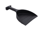Pelle en plastique pour matériaux en vrac DAKEN PitBox 89527 pour sable et sel de déneigement