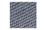 Tapis de sol gris ProPlus 361770V01 pour auvent de camping-car/tente 2,5 x 3,5m