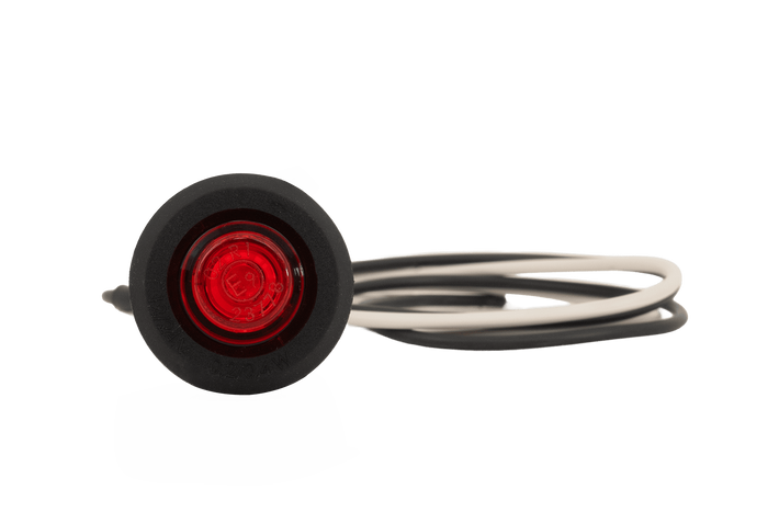 Feu de gabarit LED universel HORPOL LD 2633