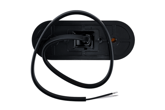 Feu de gabarit LED universel FRISTOM FT-020