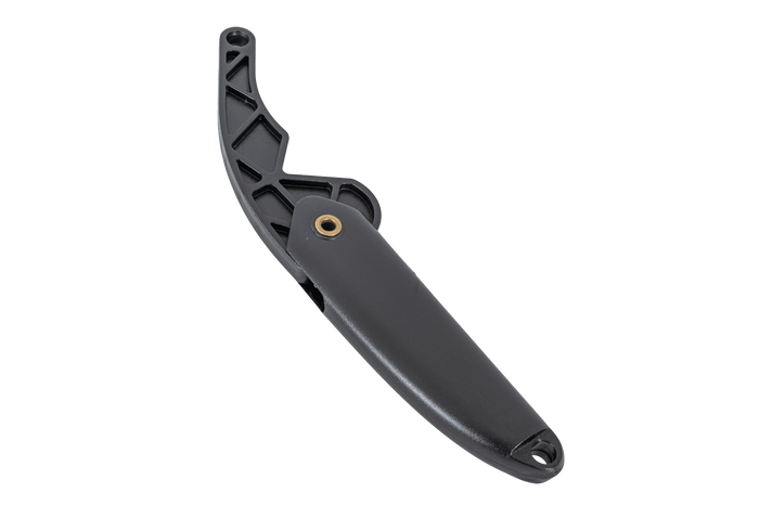 Actionneur vert pour boîtiers Traxer/Zenith - 14484