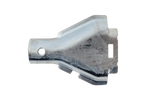 Cache-câble de frein pour AL-KO 1625, 1637, 2051, 2361