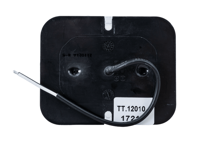 Feu de recul arrière universel à LED TT Technology TT.12010