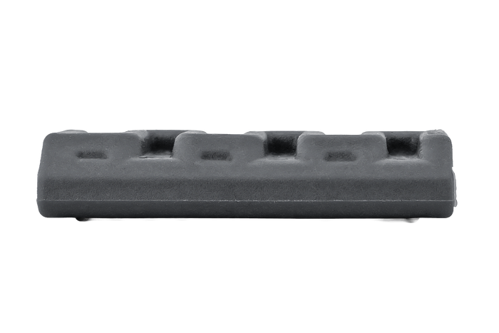 Protection de jante de vélo - Inter Pack Spider 130-00637-16C