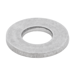 Rondelle ressort  pour support de vélo - Atera Giro AF+ 9910700009