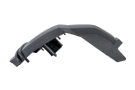 Embout de pied avant G3 Pacific - AT.379