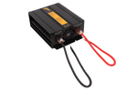 Convertisseur de tension 12V/230V (1000/2000W) KAMAR E1926