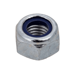 Écrou autobloquant M14 pour fixation de serrage DROMET NSK14