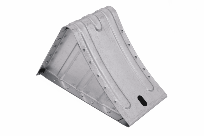 Cale de roue KNOTT G36 h : 150 mm métal