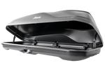Coffre de toit Atera Casar L anthracite mat