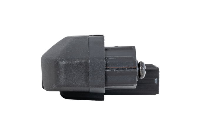 Embout droit de la barre - Virgo IR/RR/FP G2