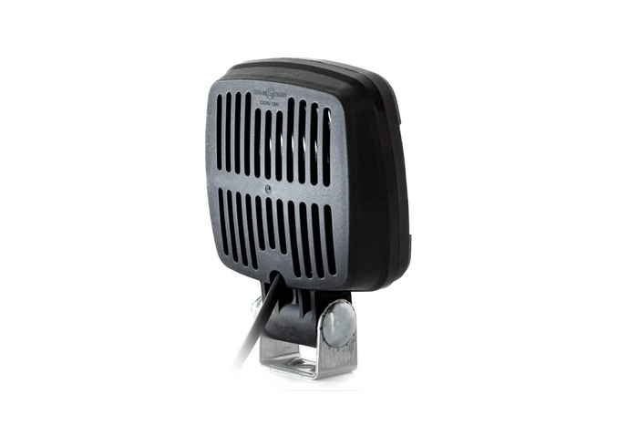 Réflecteur pour lampe de travail LED FRISTOM FT-036 SLIM 9xLED 1400lm