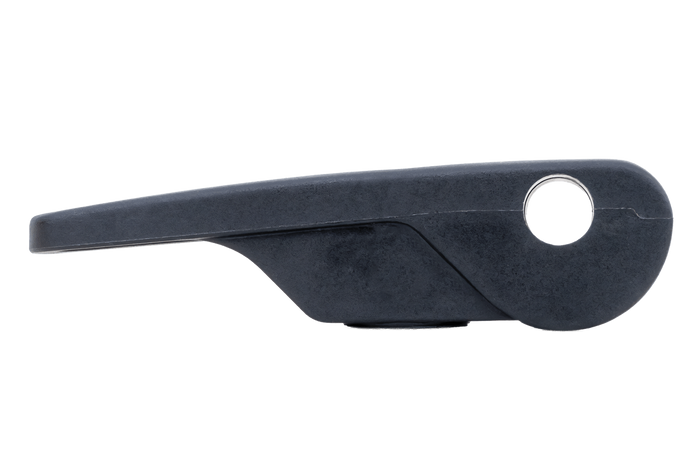 Poignée sans trou de verrouillage - Atera Giro AF+ 092444