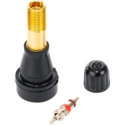 soupape de voiture TR 600 HP