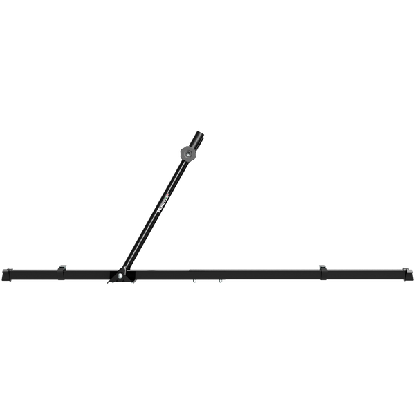 Peruzzo Modena - Porte-vélos avec fixation sur cadre