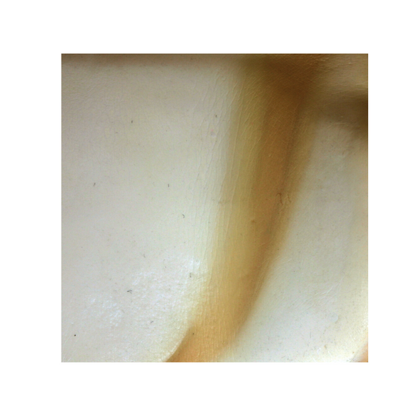 Coussin de siège ou de dossier LAMPA Juzo avec soutien lombaire