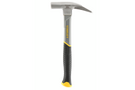 Marteau de charpentier STANLEY 600 g