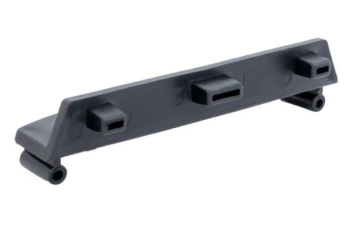 Embout en caoutchouc - Virgo IR G2