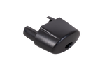 Cache-pouce en aluminium AMC - Mont Blanc 010383