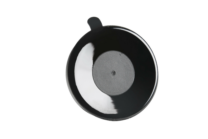 Support de téléphone Easy-Lock LAMPA avec ventouse