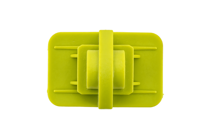 Limiteur de bride de boule d'attelage conique - Inter Pack