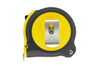 Mètre ruban STANLEY Tylon 0-30-697, 5 m 