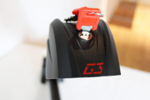 Porte-skis G3 Summit 6 pour 6 paires de skis