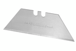 Lames trapézoïdales type 1992 STANLEY 19 mm lames de rechange pour cutter 100 pièces