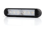 Feu de recul LED universel HORPOL LCD3241