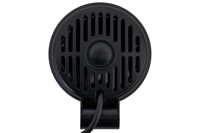 Réflecteur de travail LED FRISTOM FT-365 SLIM 6xLED, 1500 lm