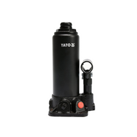 Élévateur de colonne hydraulique YATO YT-17002 5t