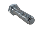 Vis à métaux hexagonale DROMET M12x35 classe 8.8 DIN933