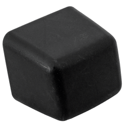 Capuchon de poutre en acier - Atera Signo 9945700105