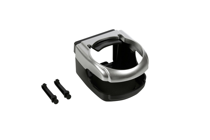 Porte-bouteilles, support ventilé LAMPA Maxi Cooler