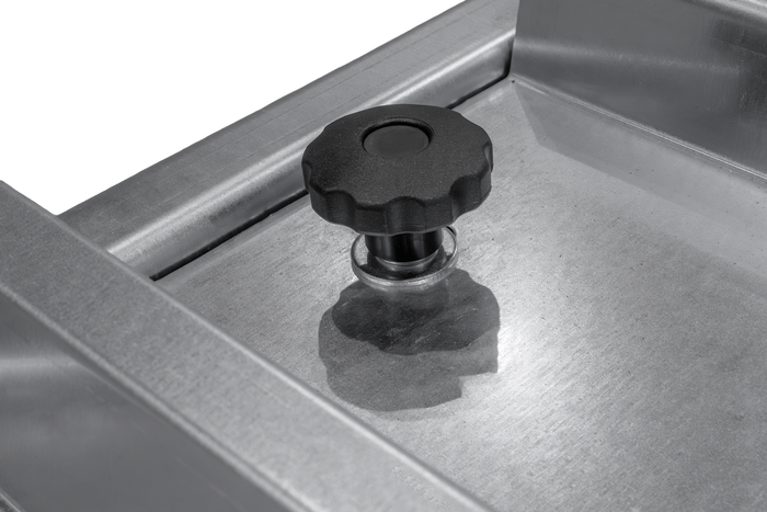 Remorque moto 220x155 UNITRAILER MOTO 3, ressorts