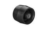 Rouleau latéral ProPlus 345472 pour remorque de bateau 85 mm