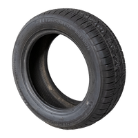 Pneu de remorque renforcé KENDA KR101 195/50 R13C 104/102N