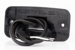 Feu de gabarit LED universel FRISTOM FT-019