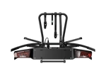 Plateforme de remorquage GP Saturn avec adaptateurs pour trois motos (23.GP019-23.GP020-23.GP021)