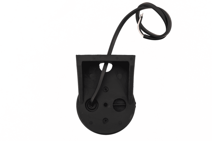 Feu de gabarit, position universel LED blanc FRISTOM FT-059 avec support d'angle