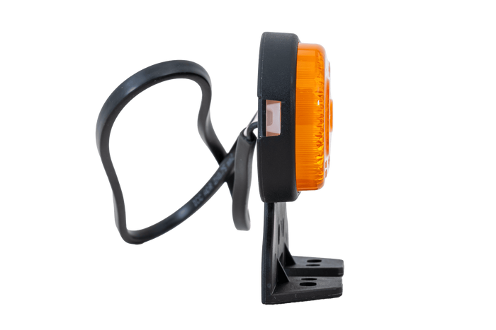 Feu de gabarit universel à LED FRISTOM FT-072