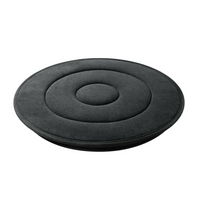 Coussin pivotant LAMPA à 360° pour siège auto 40 cm