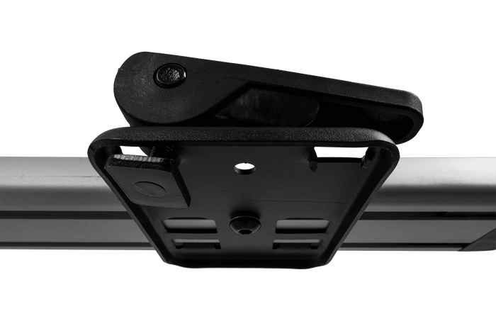 Porte-vélos de toit Inter Pack Cosmo
