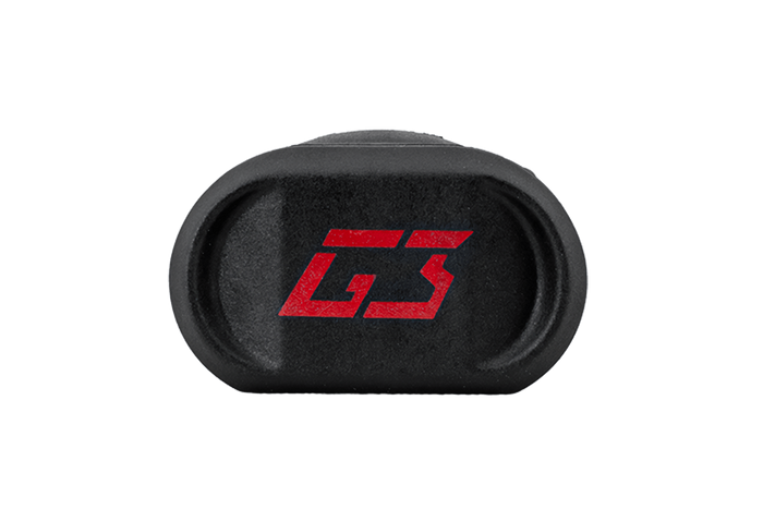 Capuchon de faisceau G3 - K60.013 CL