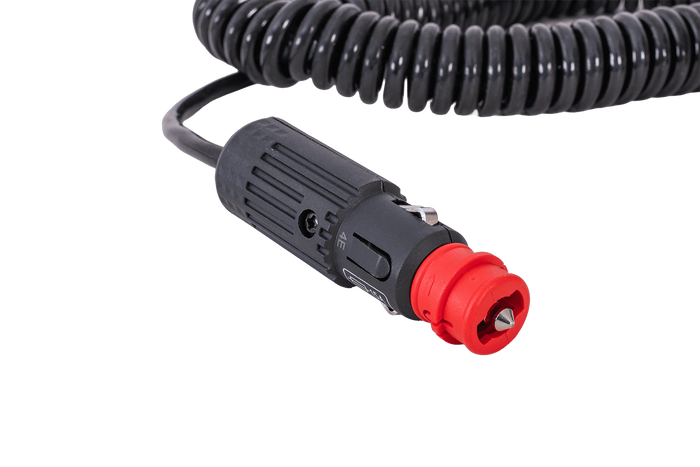 Lampe de travail LED réflecteur HORPOL LRD 3070, 6xLED 1200lm avec aimant