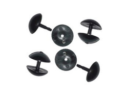 Protecteurs pour jantes en aluminium PROTECTION Protecteurs (PROTECTION DE JANTE)