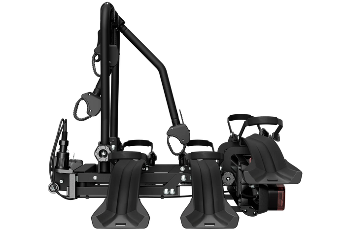 Adaptateur porte-vélos GP RHEA 23.GP021