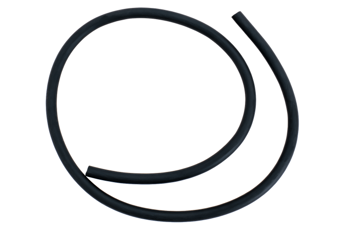 Câble électrique HYBSZ YLY-S 8x0,75+5x1,5 à 13 conducteurs - 1 m