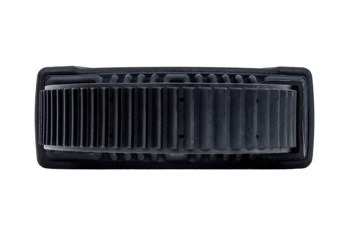 Support central (noir) - Atera Strada Sport 0969922648