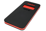 YATO YT-08280 tapis de genou d&#39;atelier 210x450mm